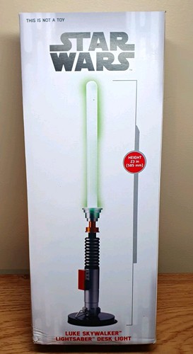 Disney star wars luke - star,
