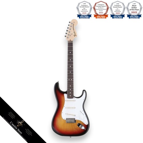 Fender highway one - fender,
