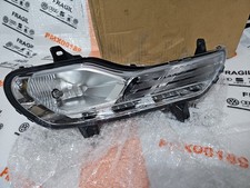 FORD KUGA MK2 2016 FOG LIGHT