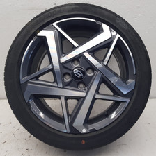 2025 HYUNDAI i20 17" DIAMOND