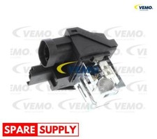 Pre resistor electro motor - pre-resistor,,