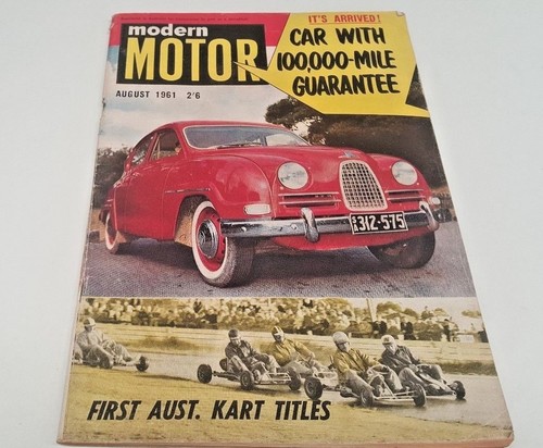 Aug 1961 modern motor - modern,