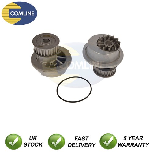 Water pump comline fits - water,