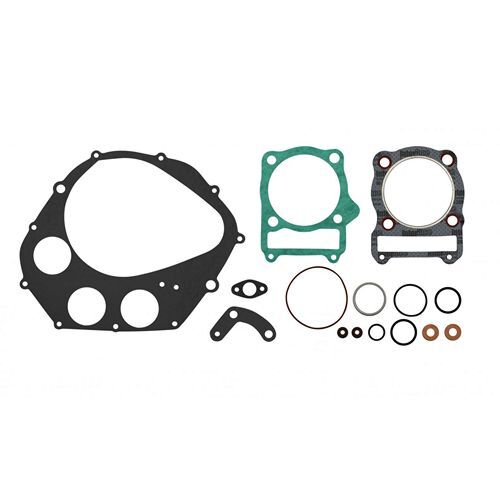 Hendler full gasket set suzuki - hendler,