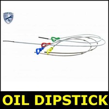 Oil Dipstick Set C215 5.0 5.4