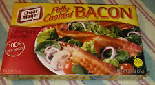 Vintage Oscar Mayer Fully
