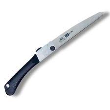SUIZAN Japanese Folding Saw