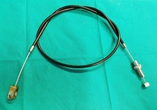 BSA A10 up to 1960 33" front