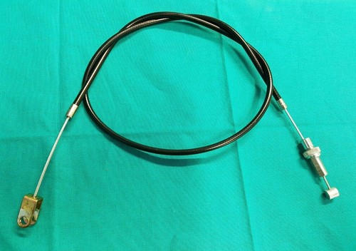 Bsa a10 1960 - bsa, to