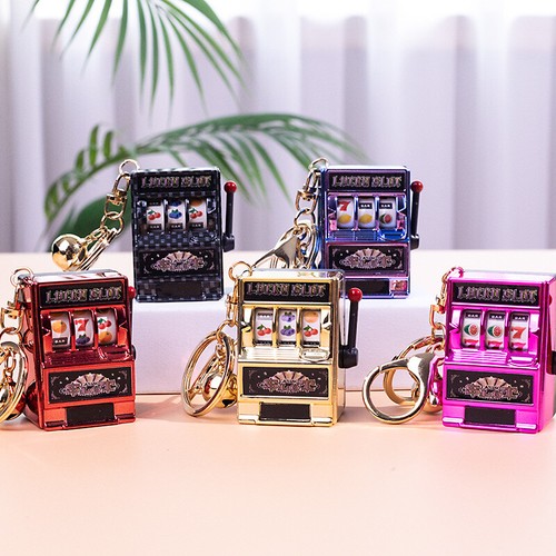 Lucky jackpot mini - mini, slot