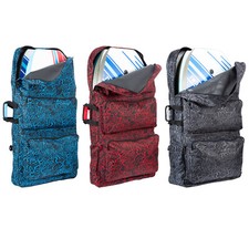 TBF 44" Bodyboard Carry Bag
