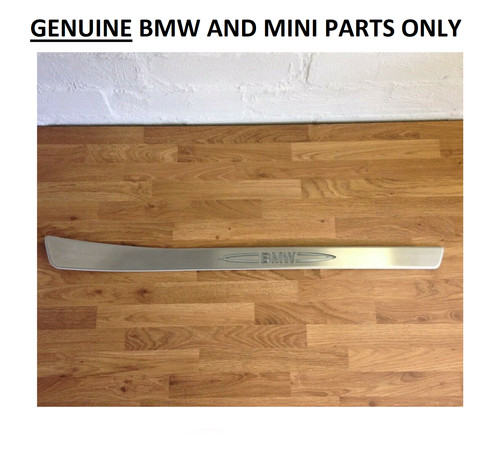 Genuine bmw e70 - x5,, e70,