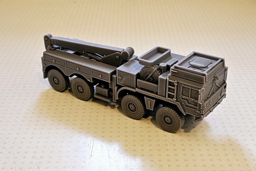 British army man svr - british, model