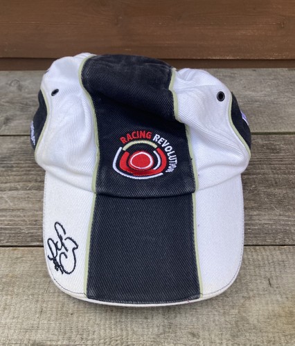 Honda racing baseball cap - racing,