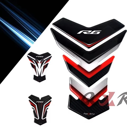 For yamaha yzf600 yzf r6s - for, yzf-r6