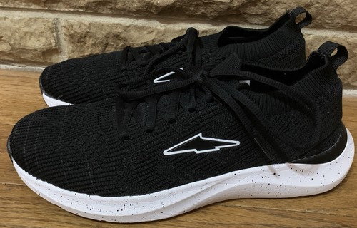 Avia lifestyle jogger - avia,