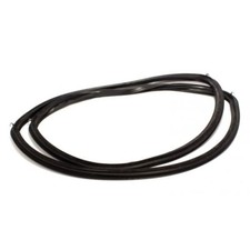 GENUINE LAMONA LAM3206