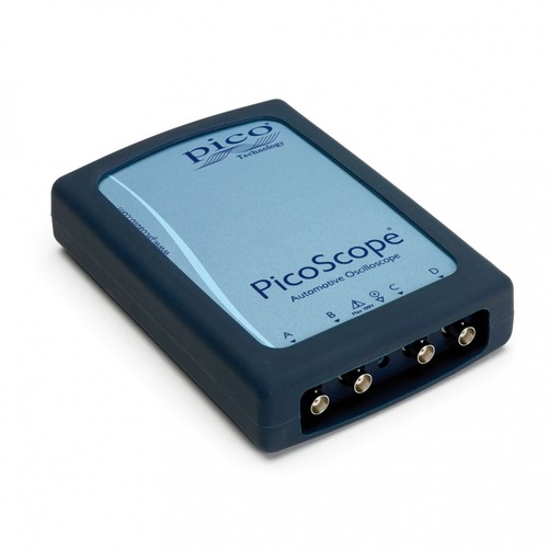 Black protective rubber - protective, case
