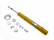 Koni Sport Front Right Shock
