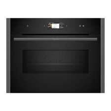 Neff N90 45L Combi Microwave
