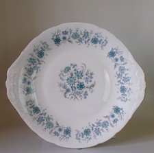 COLCLOUGH BRAGANZA 240mm BREAD