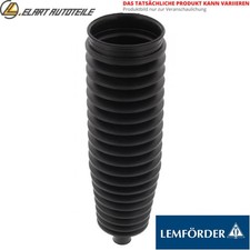 Bellows Steering 30115 01 for