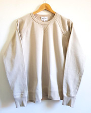 Men's Norse Projects Kristian