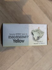 Xerox Phaser 8560/8560MFP