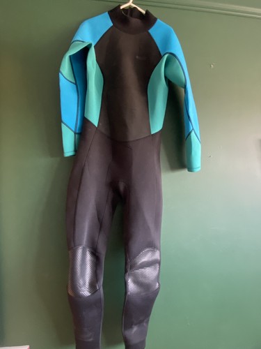 Mountain warehouse women - warehouse, women’s