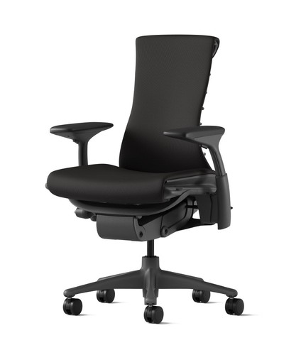 Authentic herman miller - herman, miller®
