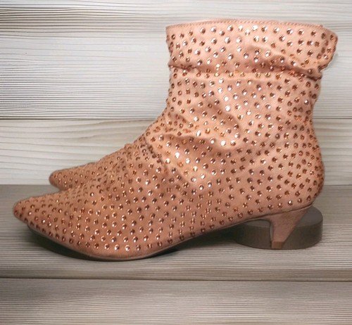 Cape robbin annie4 - annie4, rhinestone