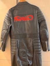 lewis leathers (City Sale)