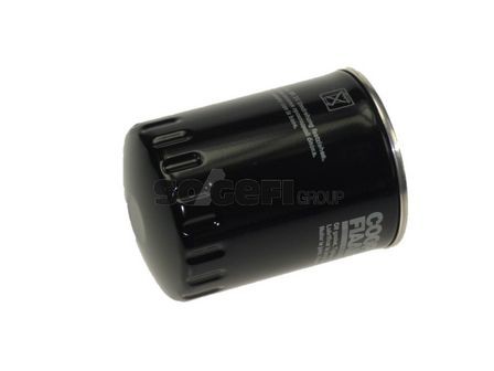 Coopers oil filter - oil,