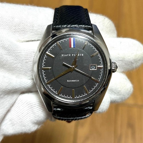Black fleece thom browne - thom,
