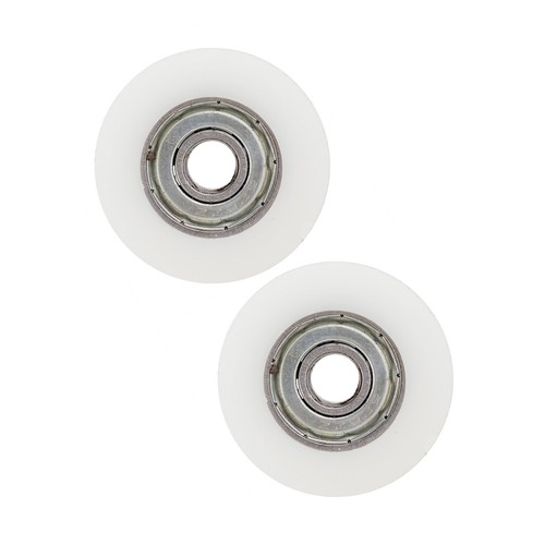 30mm diameter elite greenhouse - 30mm,
