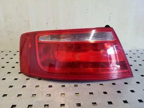 Audi sportback 8ta - sportback,
