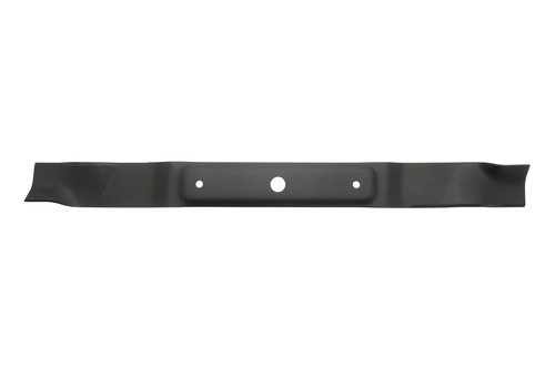 62cm cutting blade - blade, for