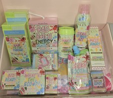 Plouise Supermarket Sweep Full