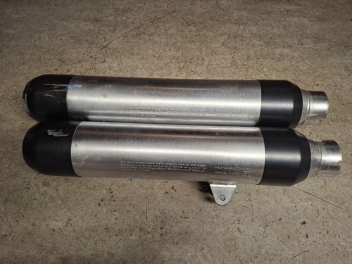 Harley davidson rod - davidson,
