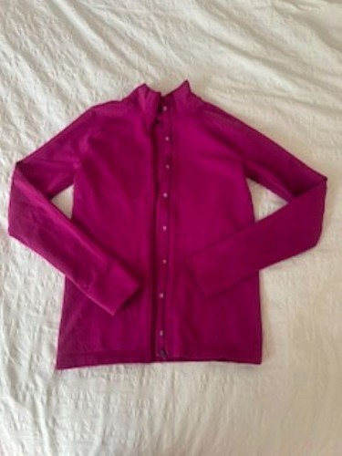Sweaty betty pink running - betty,