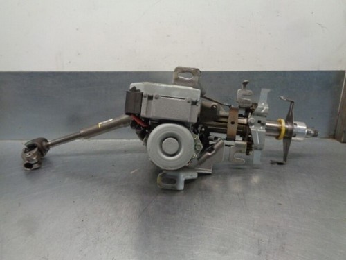 488100379r steering column - 488100379r,