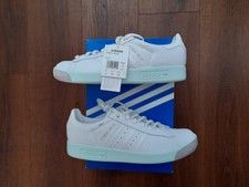 adidas Forest Hills Originals