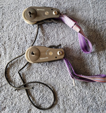 Spinlock 6-10mm Floating