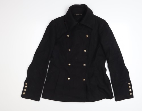 Womens size guess black - guess,