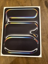 Apple iPad Pro M5 13" 512GB