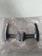 Genuine Ferrari Gearbox Paddle