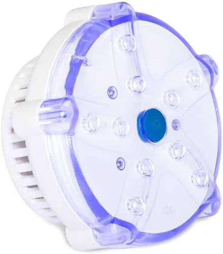 Lay spa 60303 - lay-z-spa, led