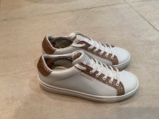 Skechers Women's Los Angeles