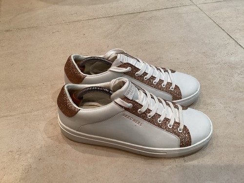 Skechers women los angeles - skechers, women's
