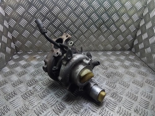 Lexus gse2 ale2 use2 - lexus, is